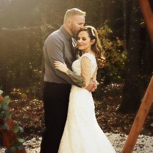 Meet your Posher, Amiee